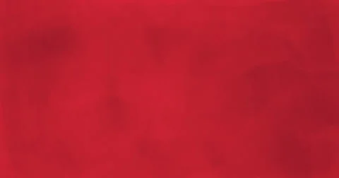 Abstract Watercolour Background Stock Footage 67297914