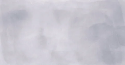 Abstract Watercolour Background Stockbeeldmateriaal 67298220