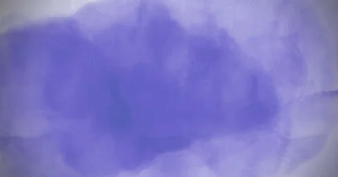 Abstract Watercolour Background Stock Footage 67301123