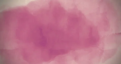 Abstract Watercolour Background Stockbeeldmateriaal 67307274