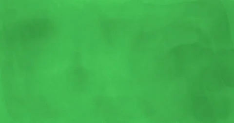 Abstract Watercolour Background 스톡 동영상 67308116