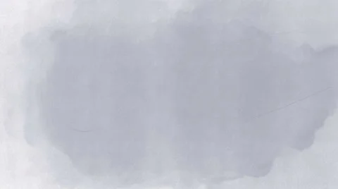 Abstract Watercolour Background Stock Footage 68412400