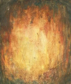 Abstract Watercolour Texture Stock Photos