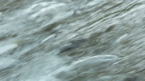 Abstract Waterfall Surface for Nature background. Video stock 91066640