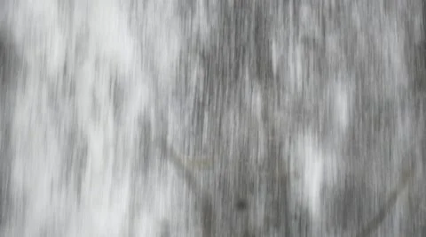 Abstract waterfull background Vídeo Stock 48579545