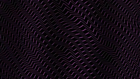 Abstract Wave Background 5 Stock-Footage 218402798