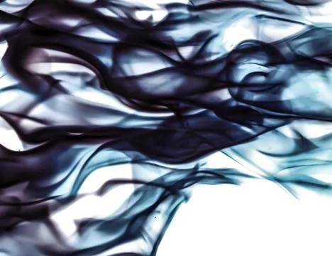 Abstract wave background, element for design Stock Photos