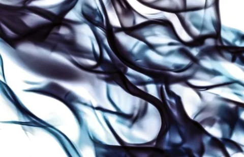 Abstract wave background, element for design Stock Photos