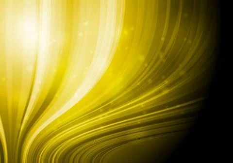 Abstract wave background. Eps 10 vector Abstract wave background. Eps 10 v... Stock Photos