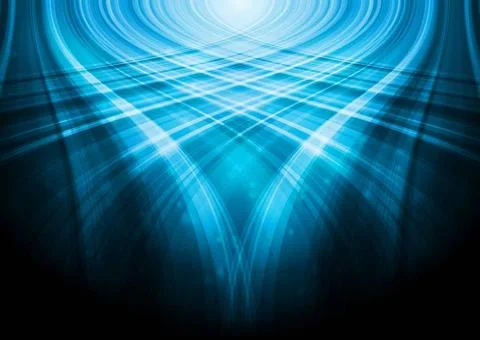 Abstract wave background. Eps 10 vector Abstract wave background. Eps 10 v... Stock Photos
