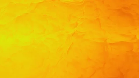 Abstract Wave Background Vídeos de archivo 146335685