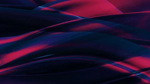 Abstract wave background Vídeos de archivo 173152737