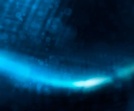 Abstract wave background Stock Illustration