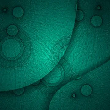 Abstract wave background Illustrazione stock