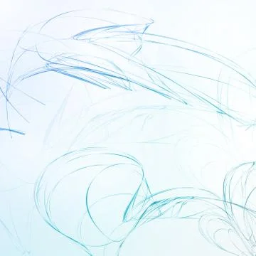 Abstract wave background Illustrazione stock