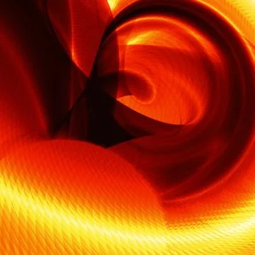 Abstract wave background Illustrazione stock
