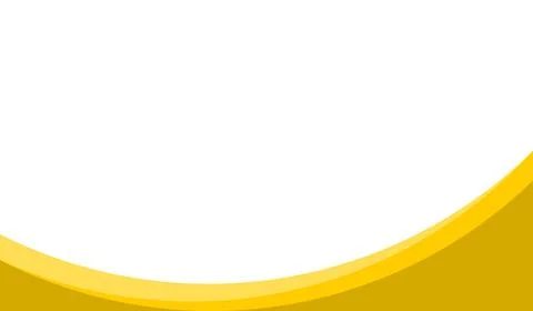 Abstract wave background Stock Illustration