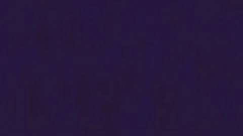Abstract WAVE blue background Stock Footage 142827145