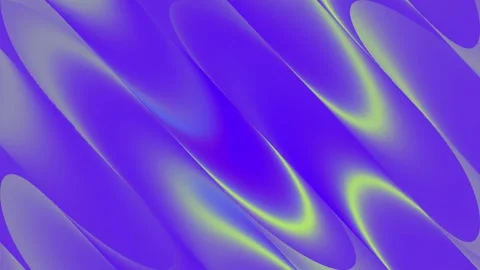 Abstract wave blue color background Stock Footage 310533001