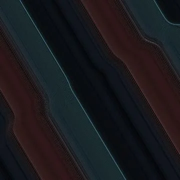 Abstract wave with Cinematic Particles Dust dots backdrop illustration of dark 스톡 일러스트