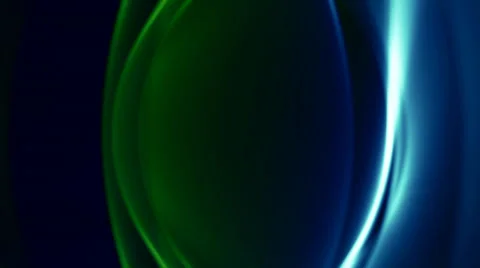 Abstract wave design background 库存影片 39916483