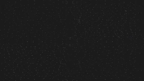 Abstract Wave Distortion Widescreen Stock Footage 331080446