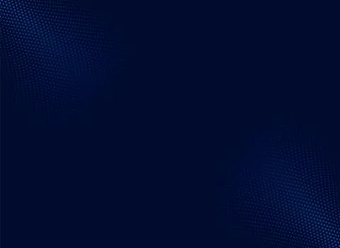 Abstract wave effect background , gradient graphics, Illustrazione stock
