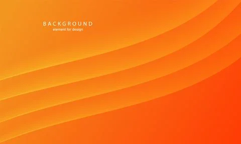 Abstract wave element for design. Digital frequency track equalizer. Stylized Stock Illustration