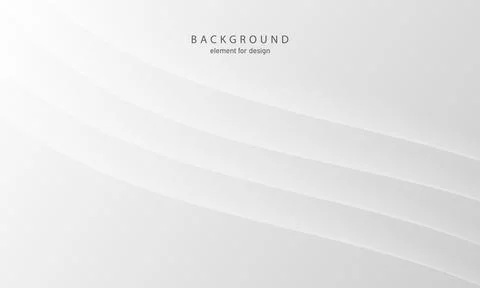 Abstract wave element for design. Digital frequency track equalizer. Stylized Stock-Illustration