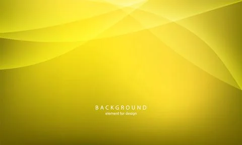 Abstract wave element for design. Digital frequency track equalizer. Stylized Stock Illustration