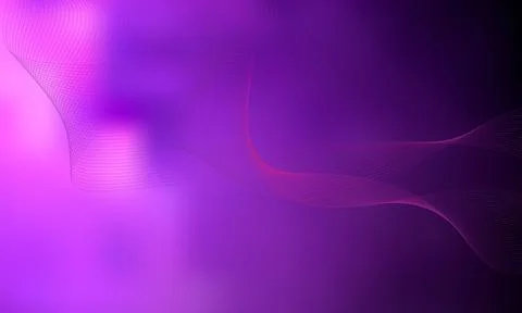 Abstract wave element for design. Digital frequency track equalizer. Stylized Illustrazione stock