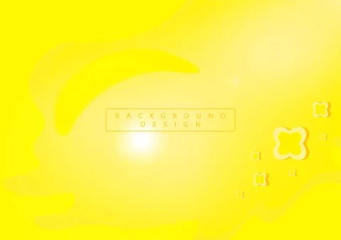 Abstract wave element for design Stock Illustration