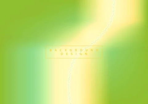 Abstract wave element for design Stock Illustration