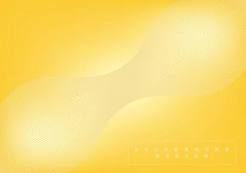 Abstract wave element for design Stock Illustration