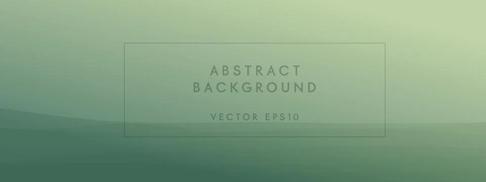 Abstract wave fluid level modern gradient  background combined light natural  Illustrazione stock