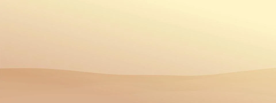 Abstract wave fluid level modern gradient  background combined light natural  Illustrazione stock
