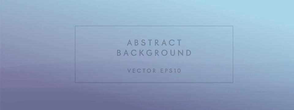 Abstract wave fluid level modern gradient  background combined light natural  Illustrazione stock