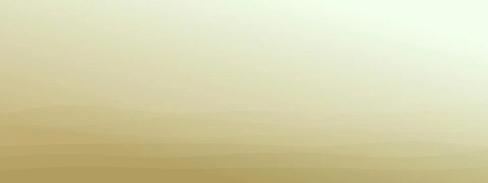 Abstract wave fluid level modern gradient  background combined light natural  Stock Illustration