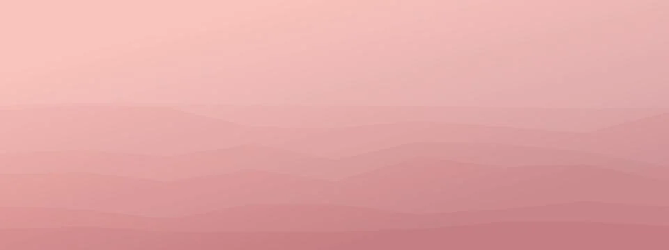 Abstract wave fluid line geometric minimalistic modern gradient  background c Stock Illustration