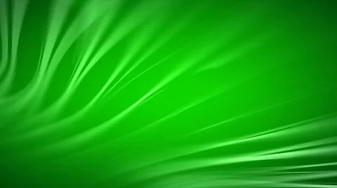 Abstract Wave Stock Footage