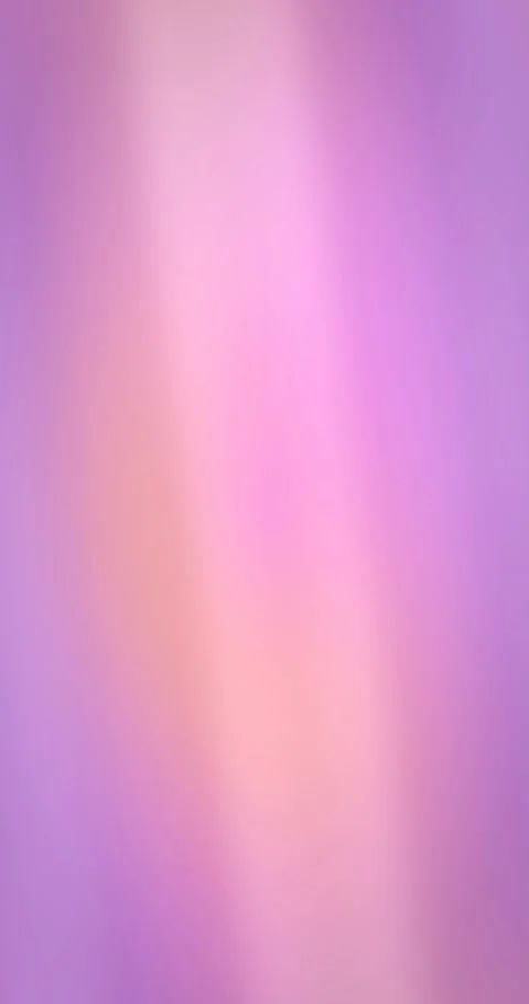 Abstract wave gradient animated background with purple soft colors Stock Footage 331060037