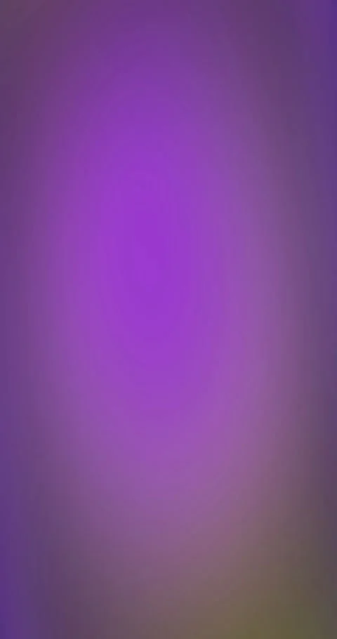 Abstract wave gradient animated background with indigo deep colors Stock Footage 331152995