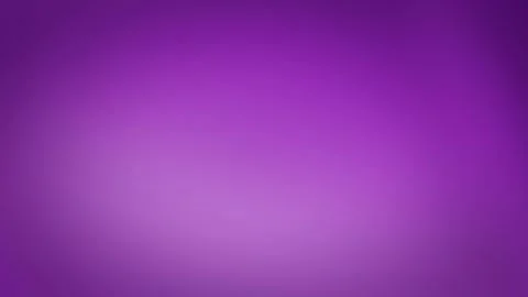 Abstract wave gradient animated background with purple mid colors Stock Footage 331267898