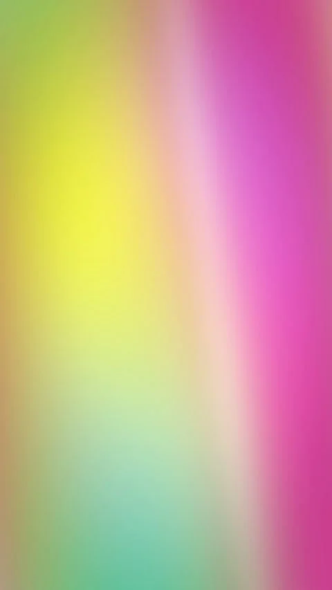 Abstract wave gradient animated background with crimson soft colors Stock Footage 331929688