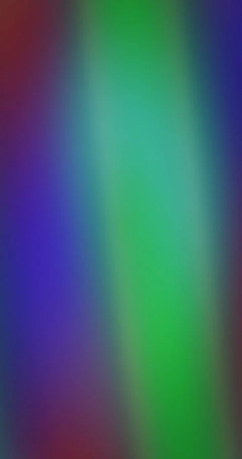 Abstract wave gradient animated background with emerald deep colors Stock Footage 331940540