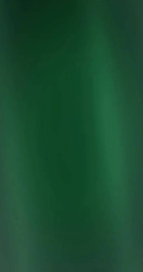 Abstract wave gradient animated background with mint deep colors 스톡 동영상 332006271