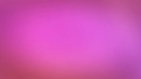 Abstract wave gradient animated background with orchid soft colors Stock Footage 332014032