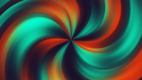 Abstract wave gradient wavy background textures in directional b Stock Photos