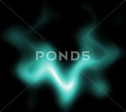 Abstract wave 스톡 일러스트