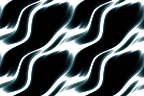 Abstract wave An image of a nice abstract wave background Copyright: xZoon... Stock Photos